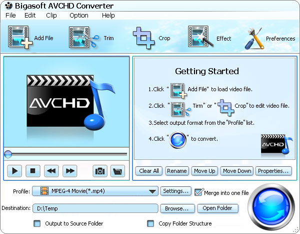 clipwrap no audio avchd clipwrap no audio avchd