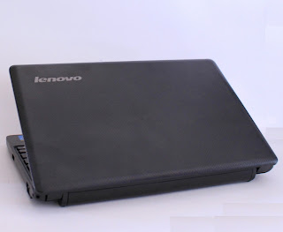 Lenovo S10 - Intel N2830 2.2GHz