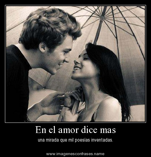 Imagenes de amor para facebook-mensajes de amor gratis para descargar-fotos de amor lindas para facebook-hermosas-romanticas-bellas-reflexivas-reales