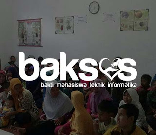 Mari Bersedekah dengan berDonasi Online Bakti Sosial