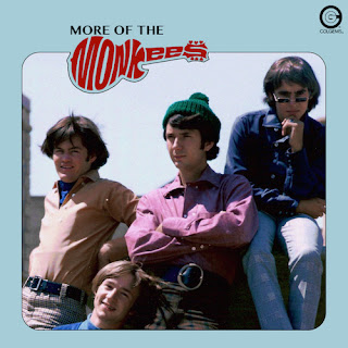 alternate albums and more the monkees more of the top selling christmas albums