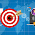 Want More Blog Post Traffic? Try Out These Headline Tips and Strategies