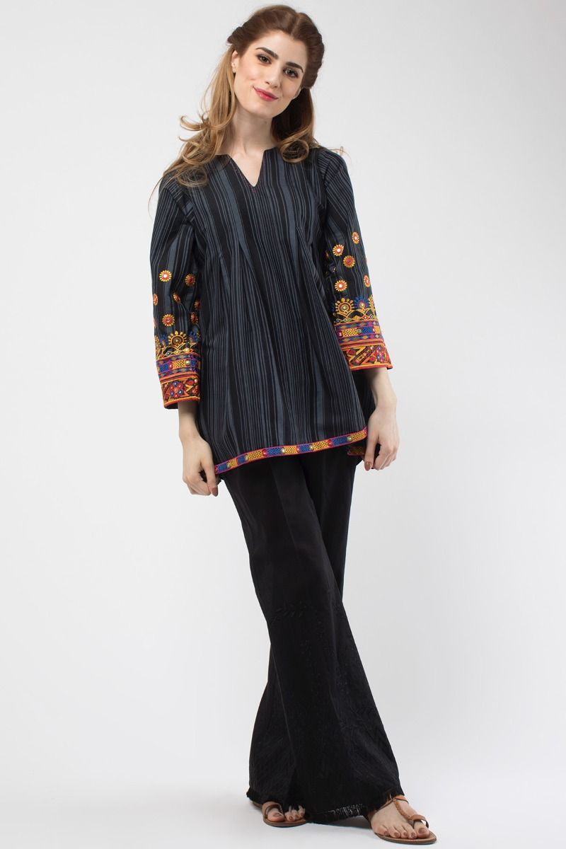 latest design clothes 2018
