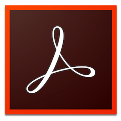 adobe pdf reader 6.0 free download adobe pdf reader 6.0 free download