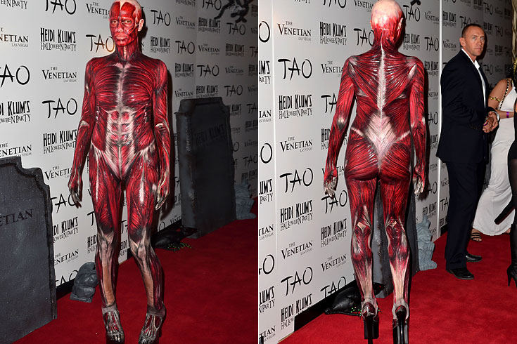 Monitor Post October 2011