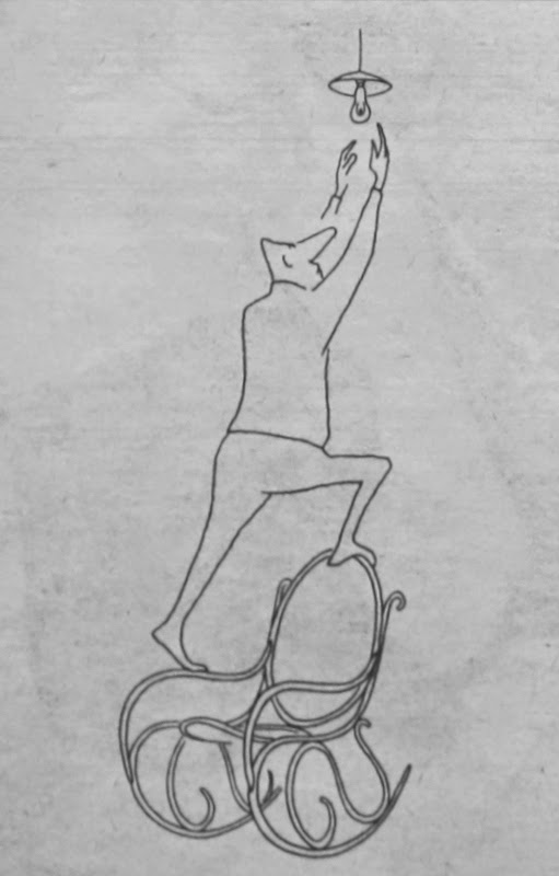 Italyan Stili Sallanan Sandalye Contents Home Ev Dekorasyon Hipnottis