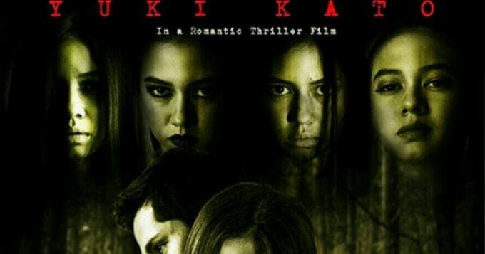Download Film Kembar 5 (2015) Full Movie - Situs Paling Top
