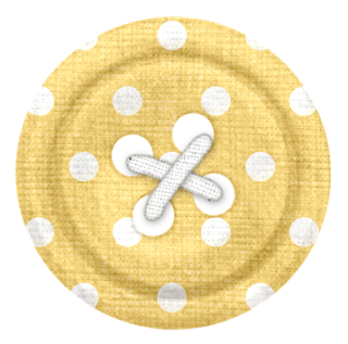 Buttons and Laces of the Monkeys and Bananas Clip Art. Buttons and Laces of the Monkeys and Bananas Clip Art.