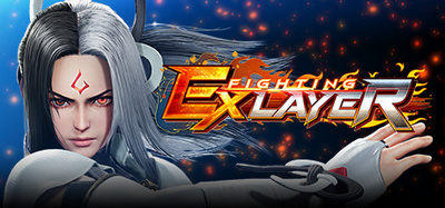 fighting-ex-layer-pc-cover-www.ovagames.com
