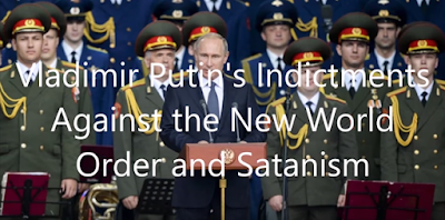 Screen%2BShot%2B2016 09 15%2Bat%2B7.33.11%2BPM