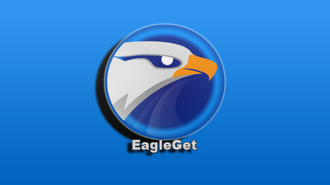 Download EagleGet Versi Terbaru Download EagleGet Versi Terbaru