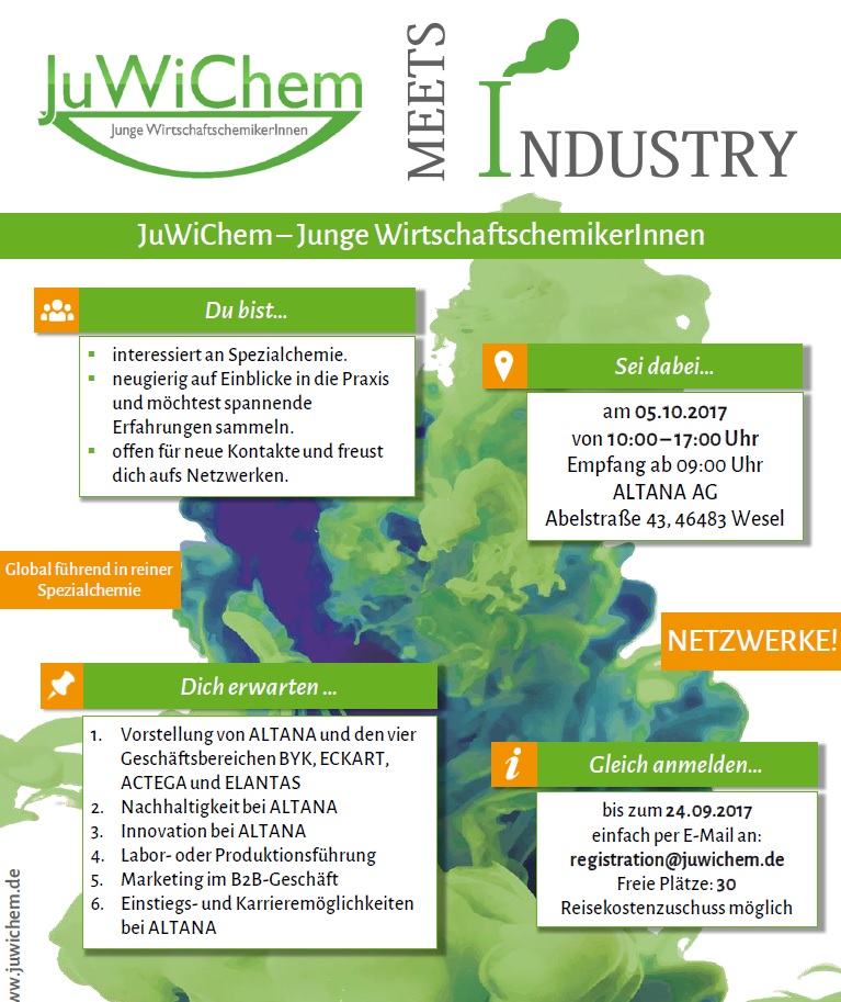 Fotoaufnahme Zeitloser Weihnachtsbaum In Wesel