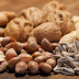 Peanut Allergies? Try Free Nut Chocolate Bar