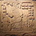 CLUES FROM ANCIENT INCAN PANELS - SRI GANESHA AND HIS VEHICLE, THE 'MUSHAKA'