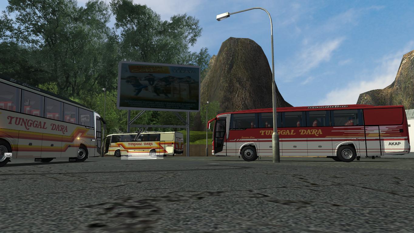 Truck Truck