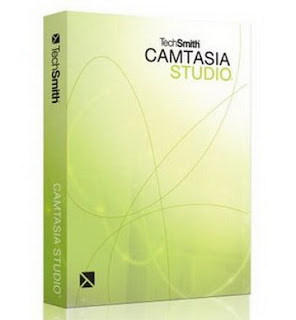 descargar camtasia studio 6 descargar camtasia studio 6