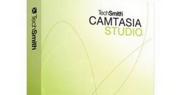 descargar camtasia studio 6