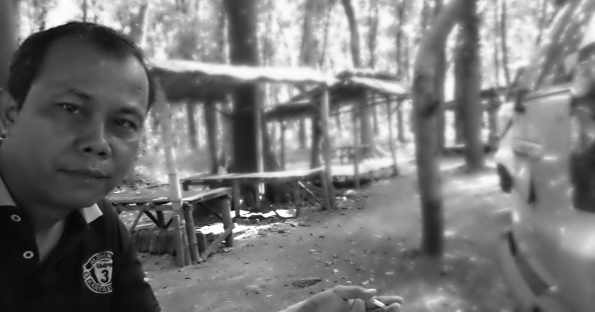 Guru utama adalah diri sendiri - asas manfaat