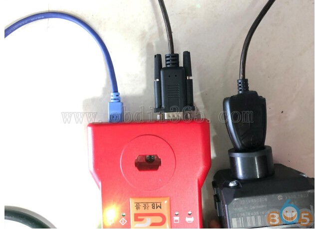 cgdi-mb-erase-w221-key-27