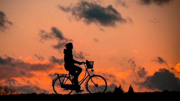 Jangan Lupa Untuk Memilih Aksesoris Untuk Kenyamanan Sepeda Anda Jangan Lupa Untuk Memilih Aksesoris Untuk Kenyamanan Sepeda Anda