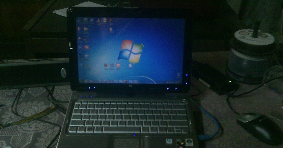 hp123com
