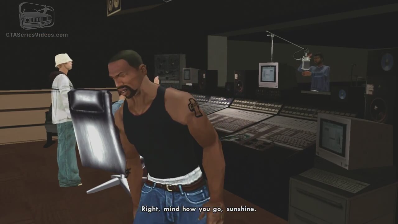 gta vice city remastered xbox one cheats gta vice city remastered xbox one cheats