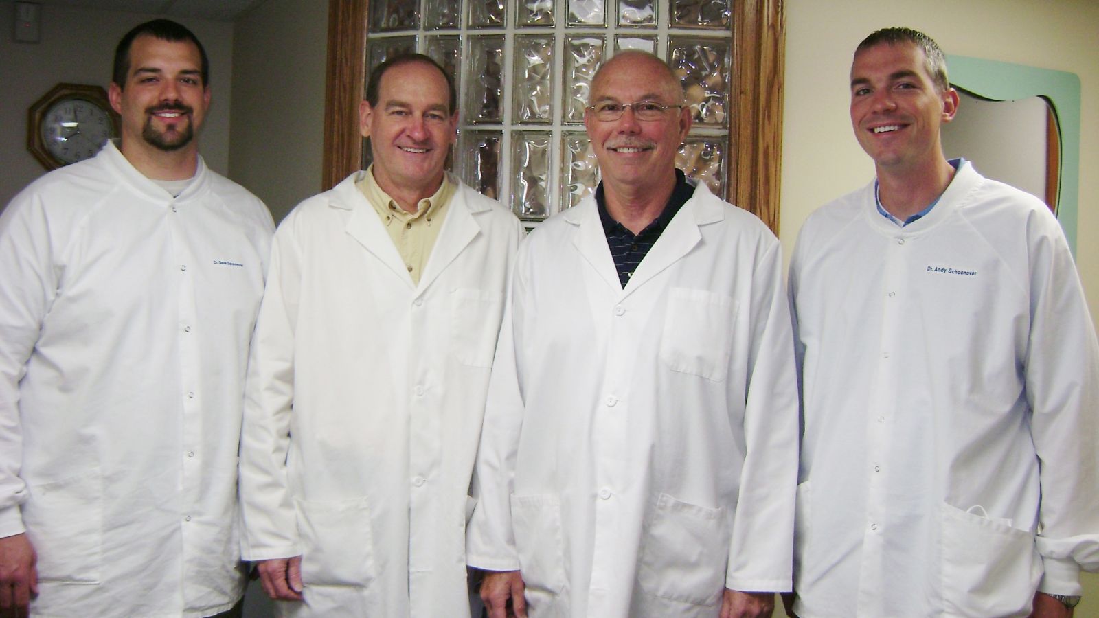 RE/MAX Real Estate DeWitt of Greater Lansing Michigan Best Realtor