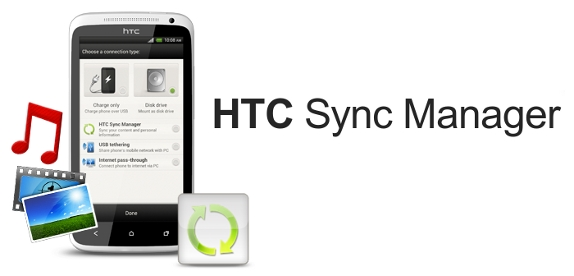 htc one sync manager new playlist htc one sync manager new playlist
