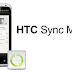 HTC Sync Manager Download