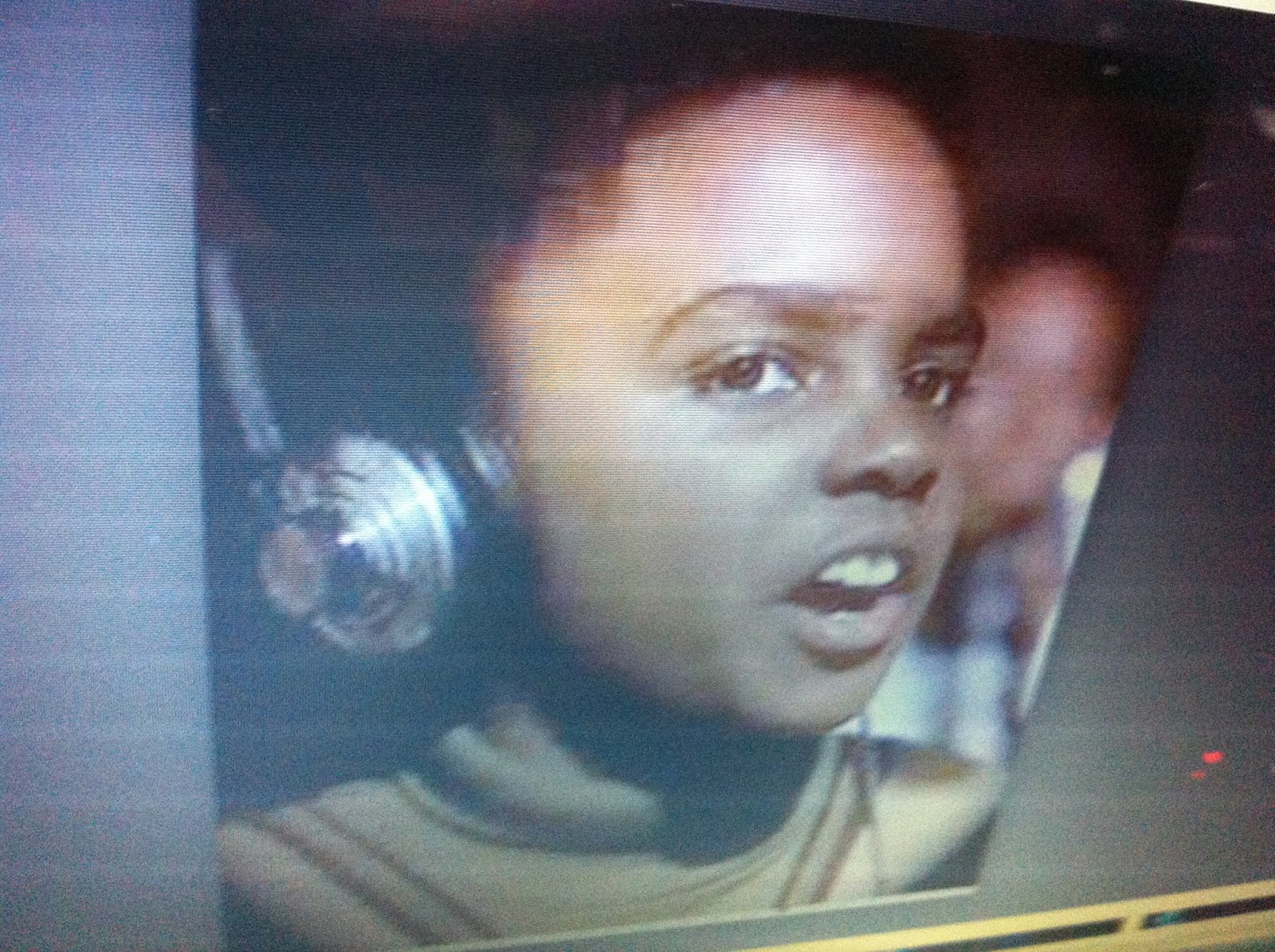 THE BLACK SOCIAL HISTORY BLACK SOCIAL HISTORY AFRICAN AMERICAN