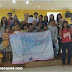 Rayakan Anniversary Debut ke 3, Fans GFRIEND di Indonesia Lakukan Sebuah Donasi!