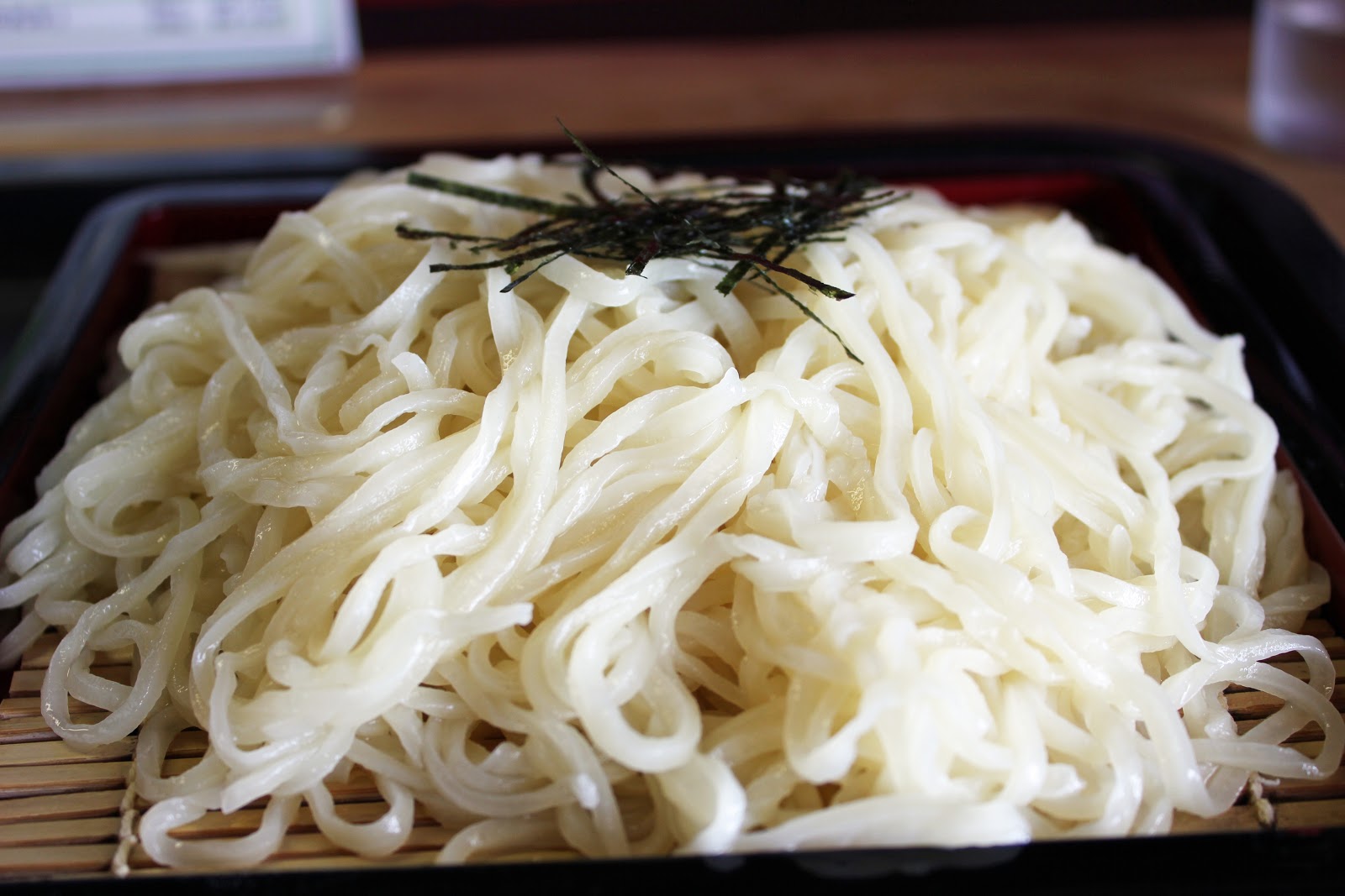 すぐに安らぎを与えてくれる 13 の場所