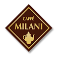CAFFE' MILANI