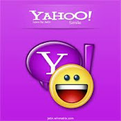 Yahoo Mesangger
