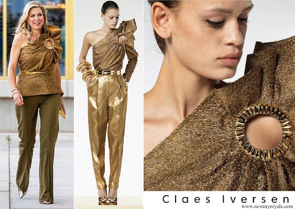 Queen-Maxima-wore-Claes-Iversen-2019-Couture.jpg