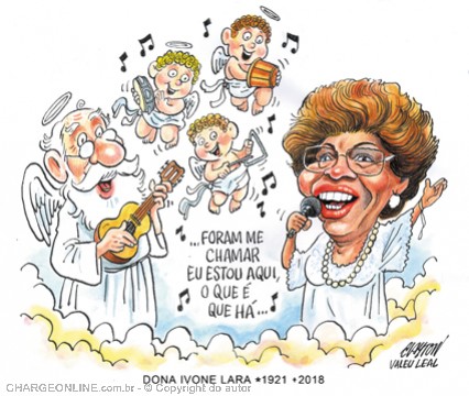 clayton.jpg (426Ã360)