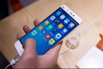 Τρελός αντίχειρες δωρεάν Mobile πορνό
