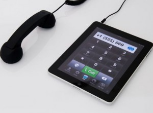 Will VOIP survive in 2012? 