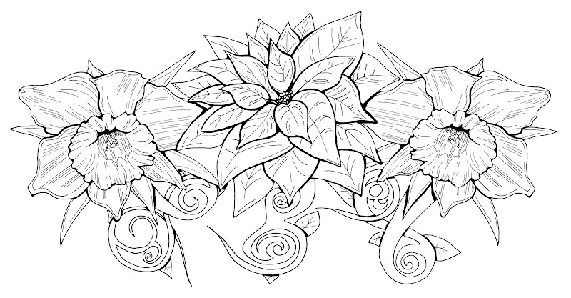 flower+tattoo+ideas. title=