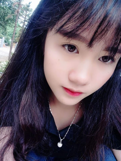 Top 69 Hình Girl Xinh Việt Nam Kute 2000 girl xinh dễ thương