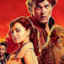 Nouvelles affiches internationales pour Solo : A Star Wars Story de Ron Howard