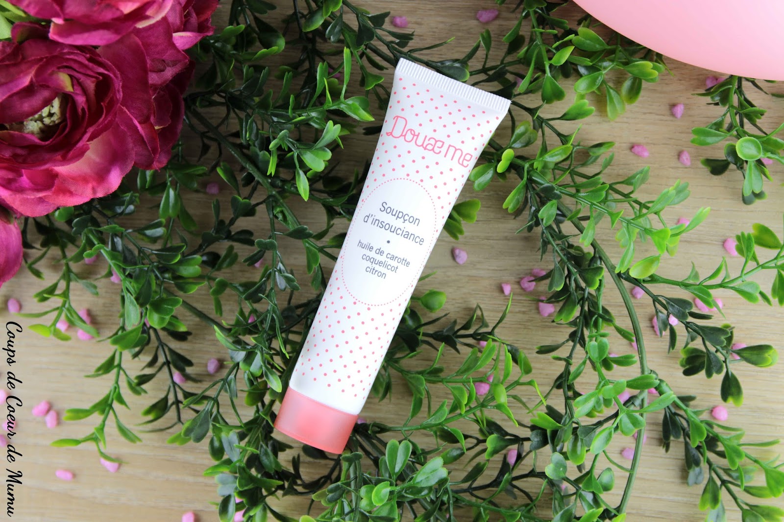 Jour Apres Jour Mon Blog 06 06 17