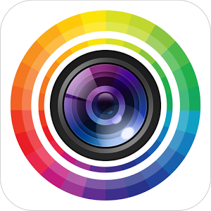 تحميل تطبيق PhotoDirector v3.4.3 Pro لتعديل الصور مجانا للاندرويد