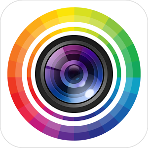 تحميل تطبيق PhotoDirector v3.4.3 Pro لتعديل الصور مجانا للاندرويد