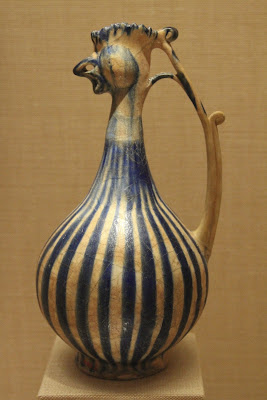 Three Essential Truths, part II