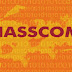 Cybersecurity Roadmap for India unveiled NASSCOM