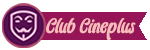 Club CinePlus