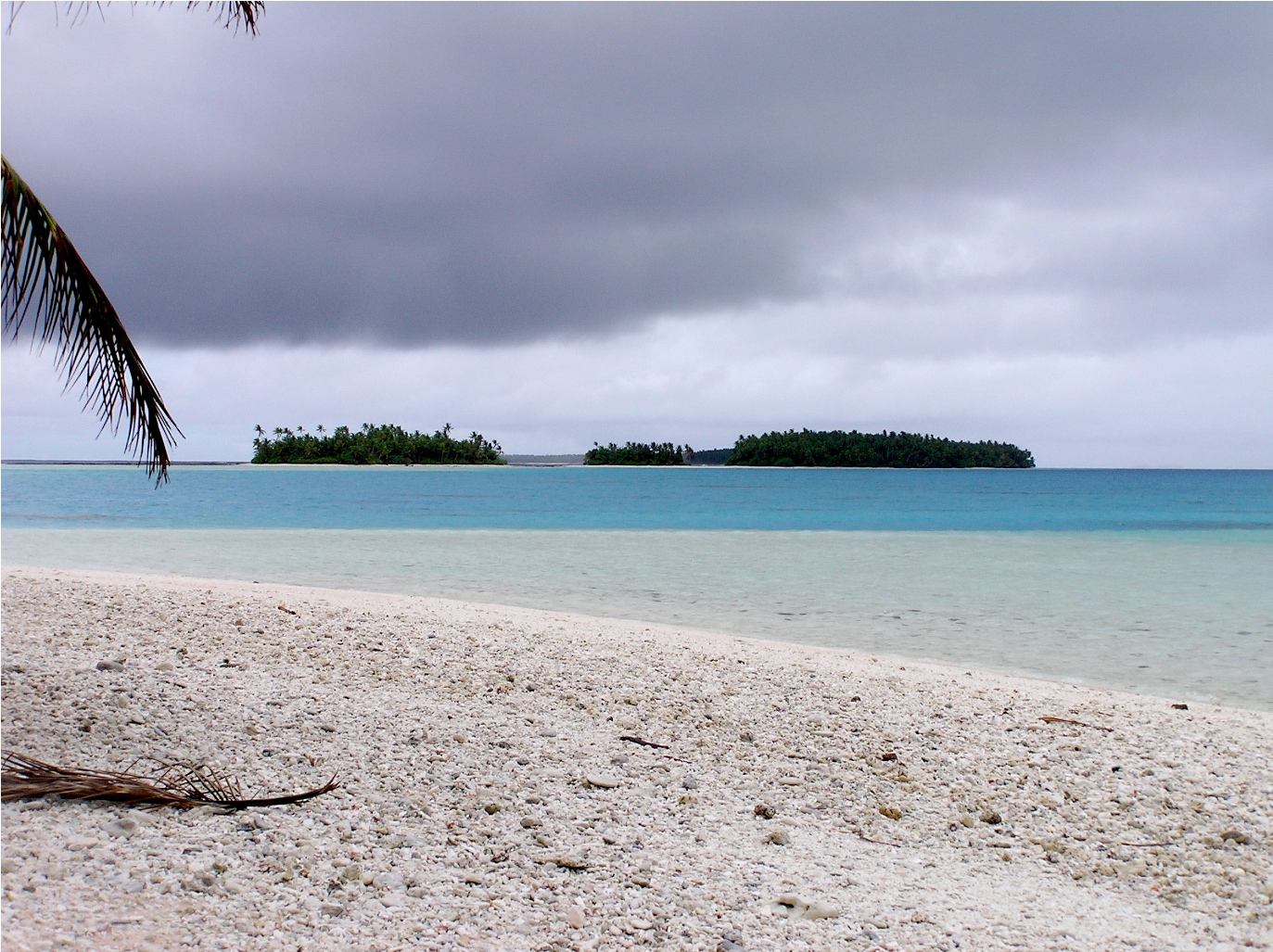 i-was-here-tokelau-new-zealand