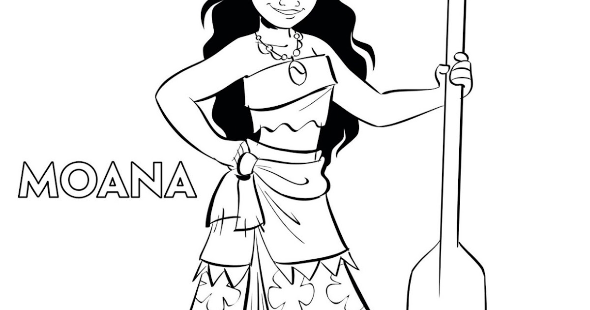 Colorea Tus Dibujos Moana Para Colorear Y Pintar Páginas para imprimir y colorear gratis de una gran variedad de temas, que puedes imprimir y colorear. colorea tus dibujos moana para