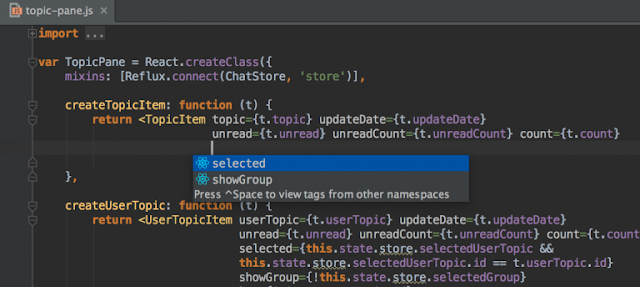 JetBrains RubyMine Ücretsiz İndir – Full 2018 JetBrains RubyMine Ücretsiz İndir – Full 2018
